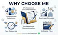 provide complete HR solutions policies and procedures