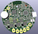 design bldc motor controller pcb for drones, robotics, and high power motors