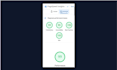 build a high conversion landing page with next js