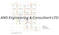 do professional autocad drafting and civil estimation