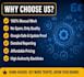 publish high da travel guest post with dofollow backlinks