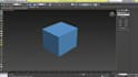 create stl files and 3d printable models for prototyping and manufacturing