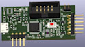 do rf pcb design and simulation high speed pcb layout antenna design rf layout