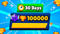 be your professional brawl stars coach