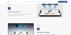 build your mvp web app fast and affordable