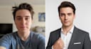 do ai image editing, manipulation, enhancement any photo editing