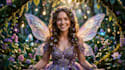 create stunning photorealistic ai images