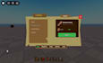 create professional roblox game systems