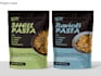 do pouch design, packaging design, and label design