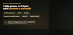 integrate ads into your 2d unity game with levelplay or admob