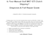do technical automotive writing, car articles, and blog posts