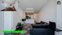 create realistic virtual staging for vacant property photos