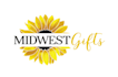 create a unique gift shop logo design