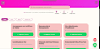 build a responsive front end website
