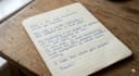 do hand writing assignment job and letters