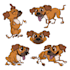 create original character references for adobe firefly custom models