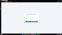 a warehouse manage web app