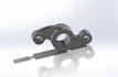 do 3d mechanical design and product cad modeling