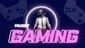 create eye catching youtube gaming thumbnails for bgmi cod