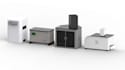 do electronics enclosure design and 3d cad modeling for 3d printing