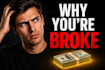 design high CTR finance youtube thumbnails