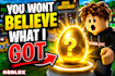create a youtube thumbnail to get views