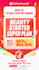 provide professional creative content and visual designs