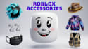 create custom roblox avatar ugc accessories face designs and avatar items
