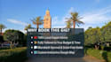 plan your perfect marrakesh itinerary