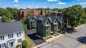 create 3d visuals for new property developments