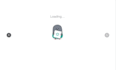 create  a responsive HTML css website