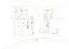draw professional 2d architectural plans, sections and elevations in cad