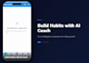 integrate chatgpt, gemini ai or an ai chatbot into your android app