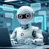 create ai automated chatbot