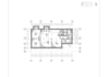 draw detailed architectural construction drawings and wall sections