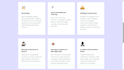 develop a custom python flask web application