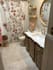 provide project estimating, bid assistance, renovation planning
