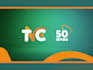create professional motion graphics animation
