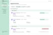 build a full stack mvp web app for your startup