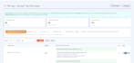 install and configure a custom joomla SEO component with google search console