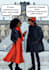 help you practice french conversation and speak naturally