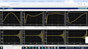 do matlab simulink simulation, control system, pid tuning