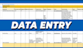 your reliable virtual assistant for admin and online task