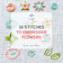 do professional embroidery digitizing into dst pes