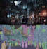 render your blender 3d projects quickly and professionally