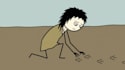 create viral stickman explainer vidoes