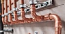 provide a premium plumbing consultation