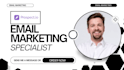 setup prospect io email outreach campaigns prospect io sales workflow with CRM