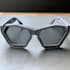 create realistic 3d sunglasses models and 4k renders