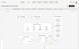 do python script programmer ffmpeg python automation python bot web scraping